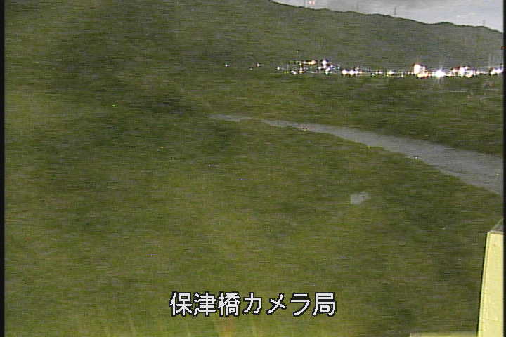 J摜
