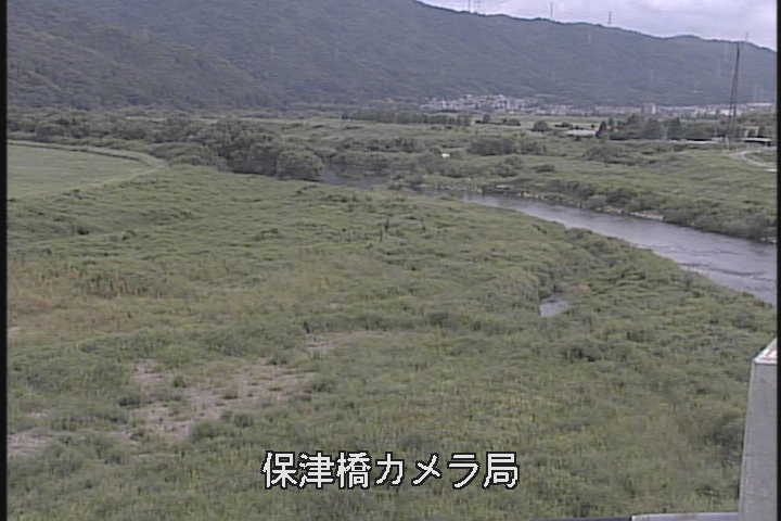 J摜