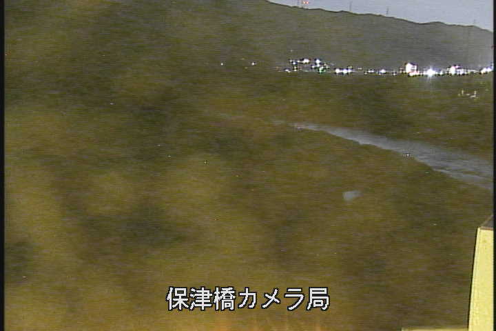 J摜