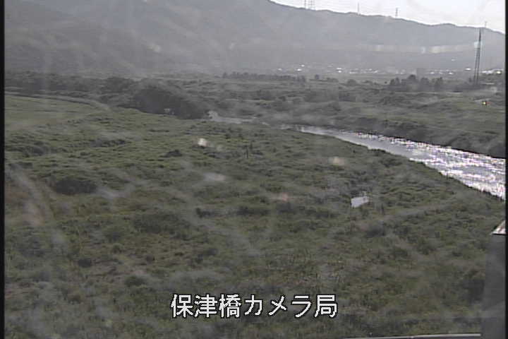 J摜