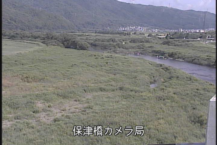J摜