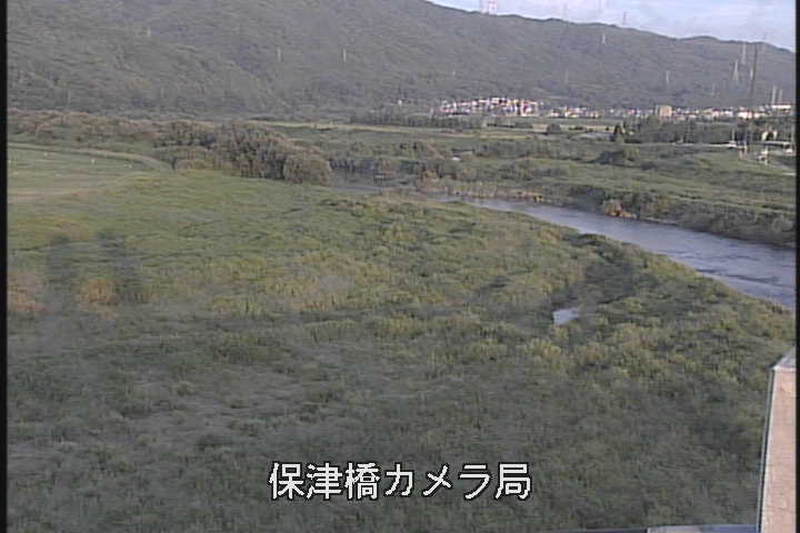 J摜