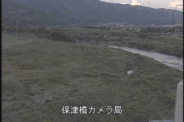 J摜