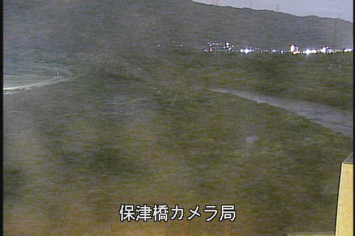 J摜