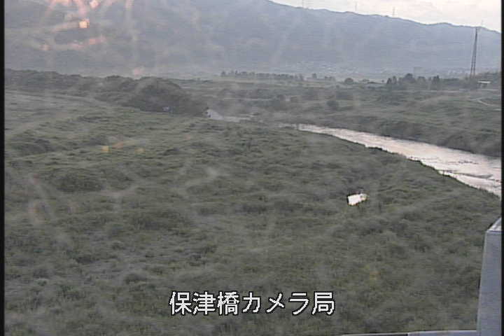 J摜