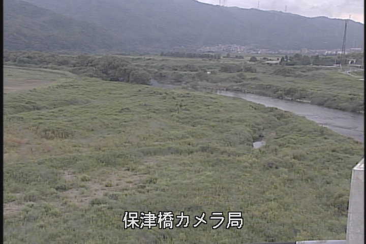 J摜