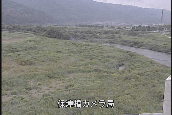 J摜