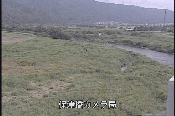 J摜