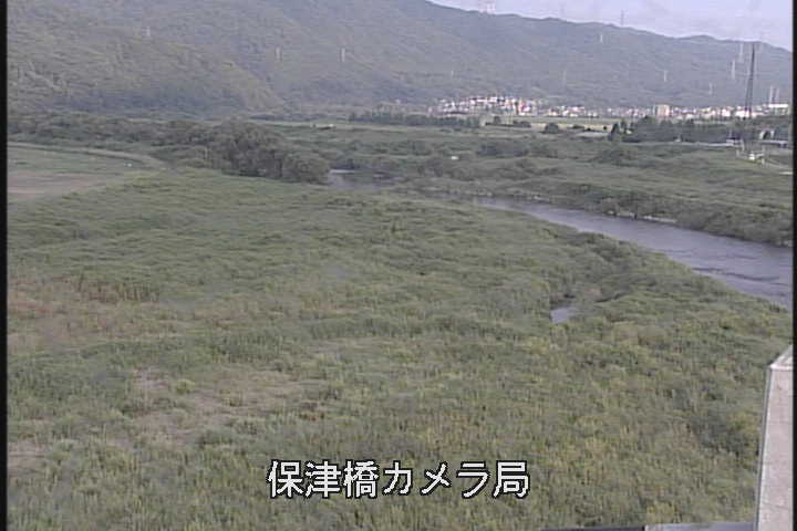 J摜