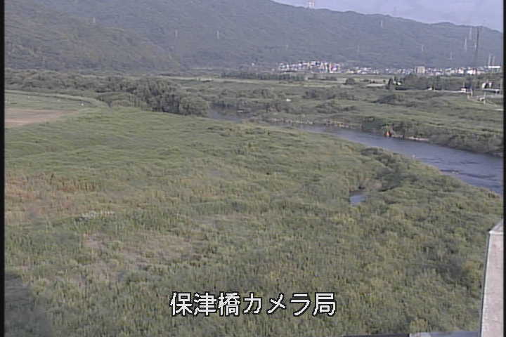 J摜