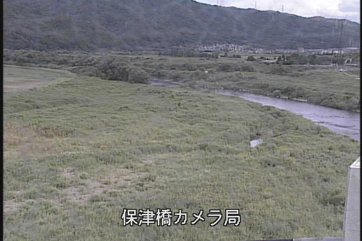 J摜