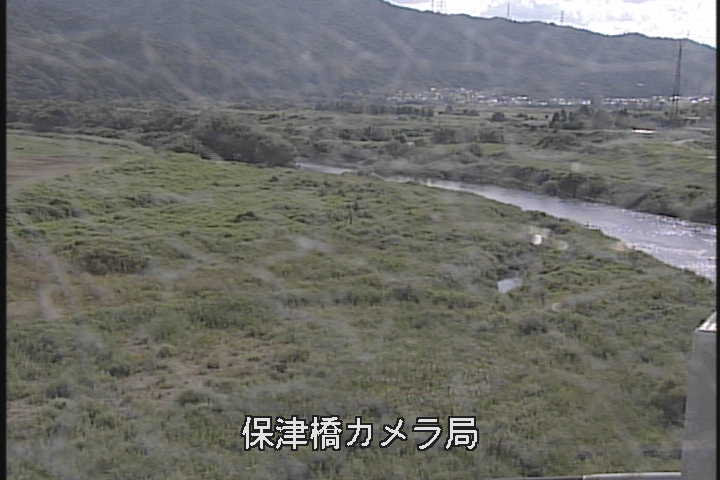 J摜
