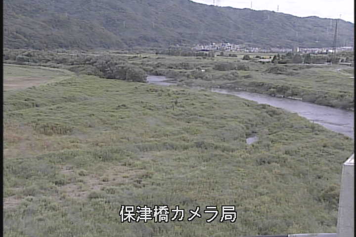 J摜