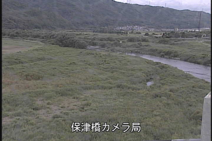 J摜