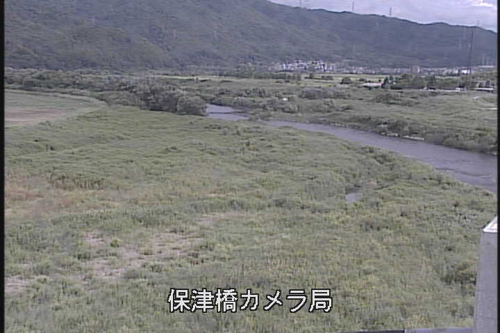 J摜