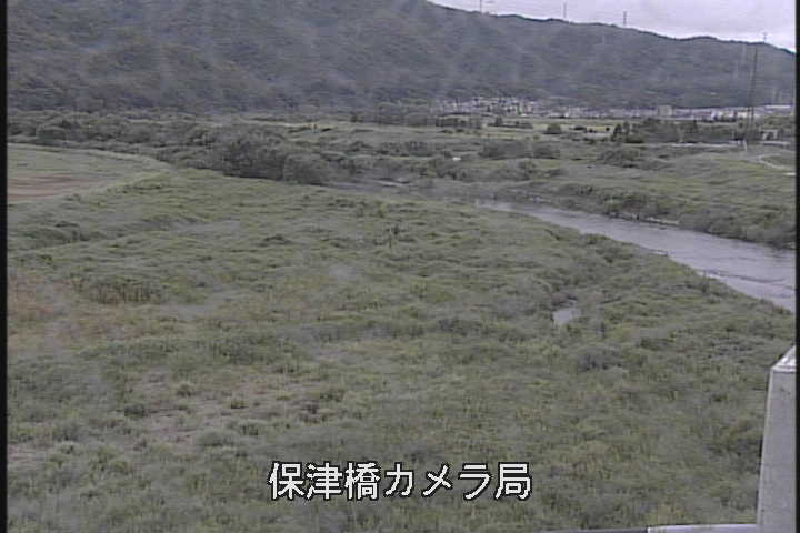 J摜
