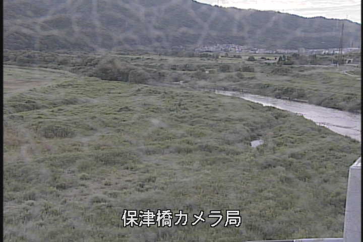 J摜