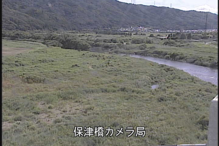 J摜