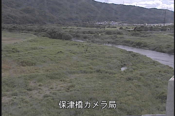 J摜