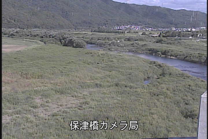 J摜