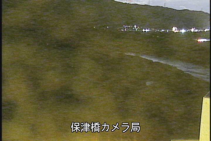 J摜