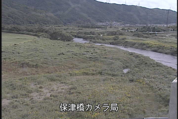 J摜
