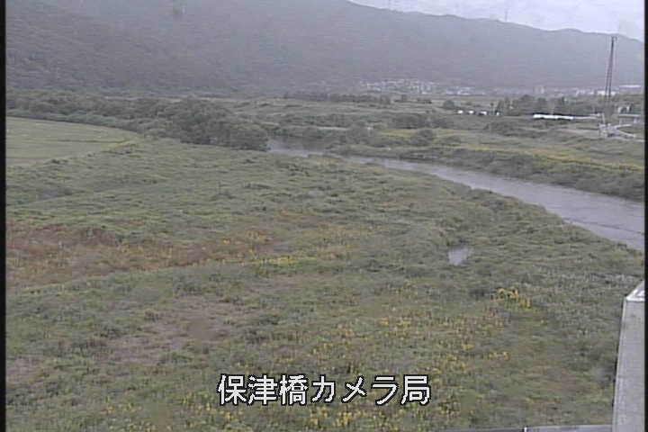 J摜