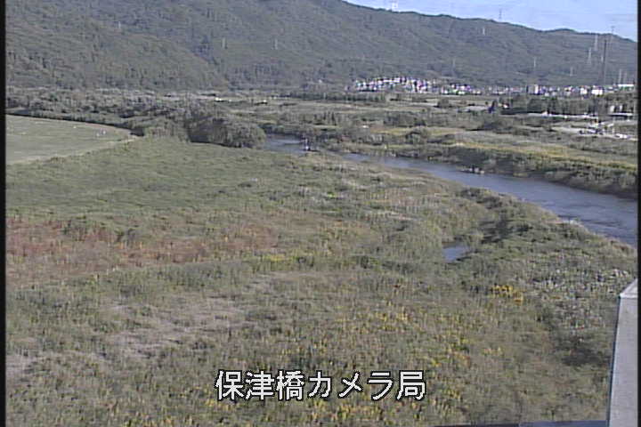 J摜