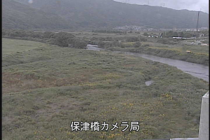 J摜