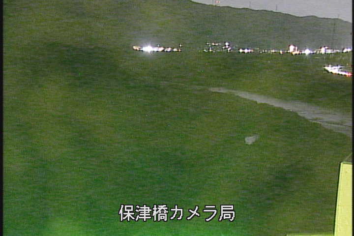 J摜