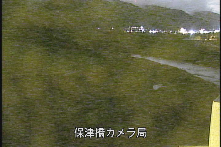 J摜