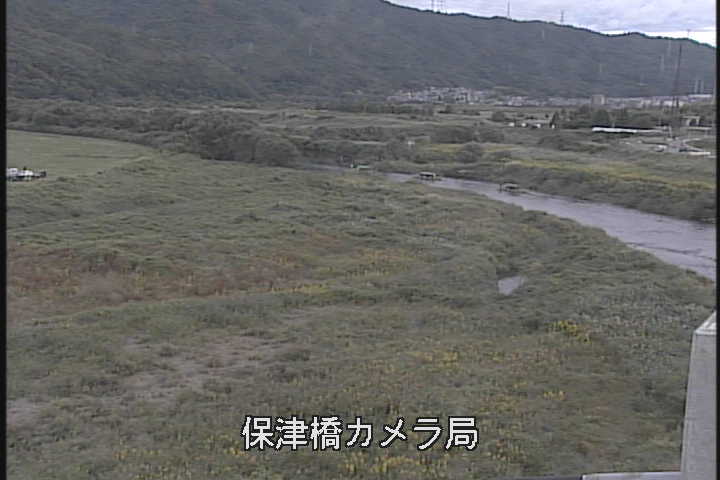 J摜