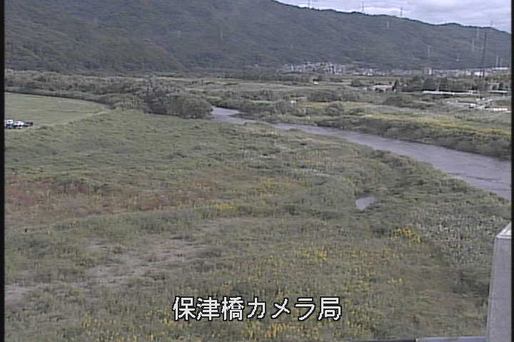J摜