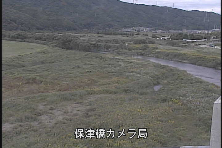 J摜