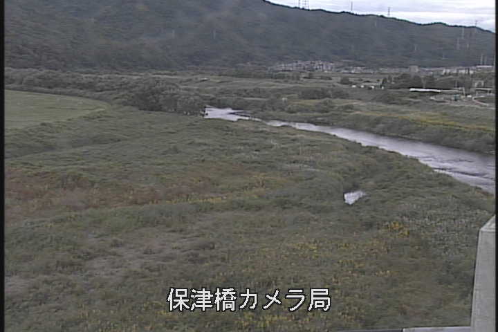 J摜