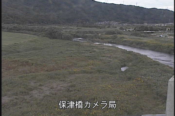 J摜