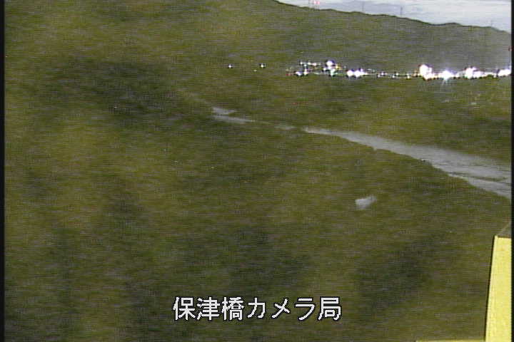 J摜