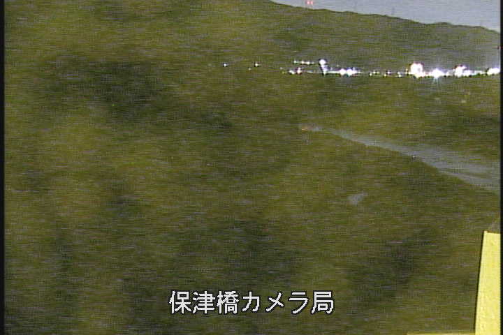J摜