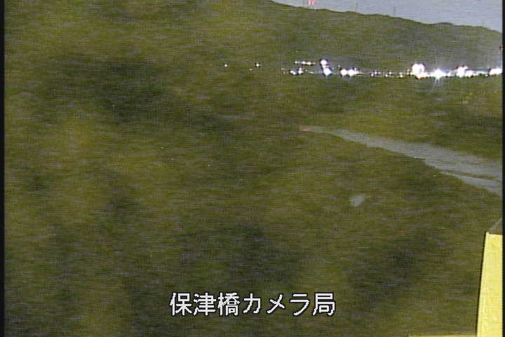 J摜