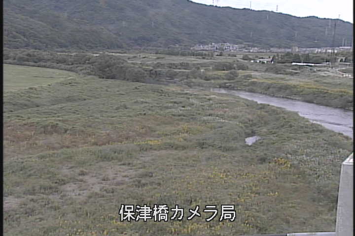J摜