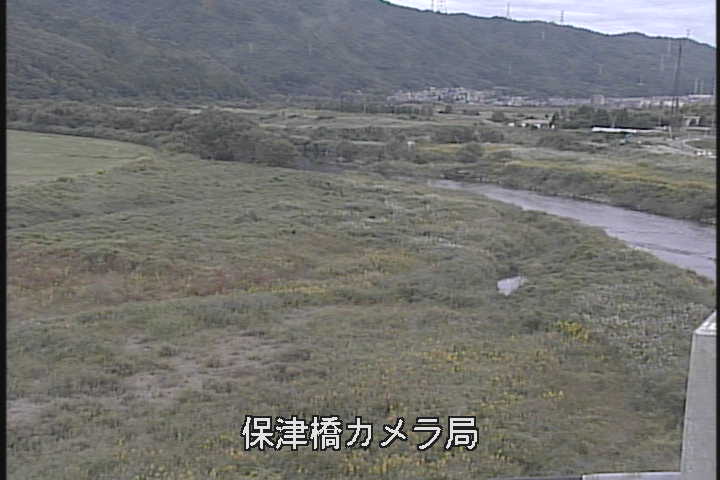 J摜