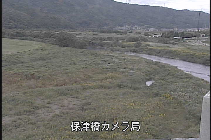 J摜