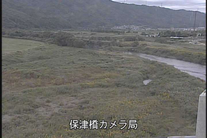 J摜