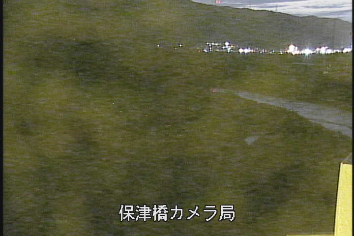 J摜