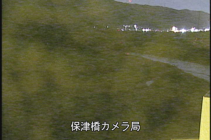J摜