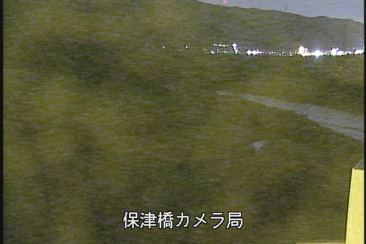 J摜