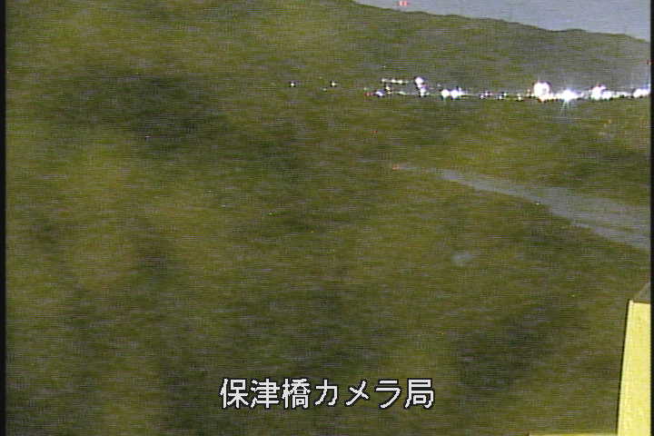 J摜