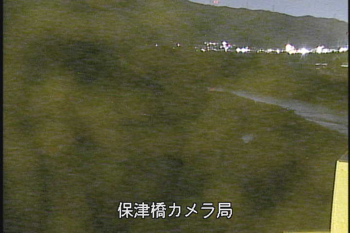 J摜