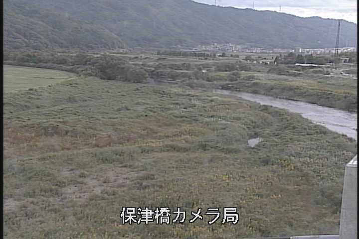 J摜