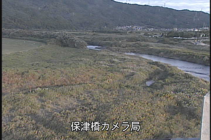 J摜